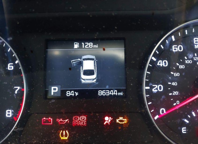 Photo 14 of 2019 Kia Forte LXS (VIN 3KPF24AD5KE082086)