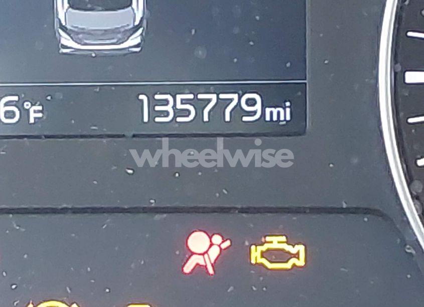 Photo 14 of 2019 Kia Forte LXS (VIN 3KPF24AD5KE083030)