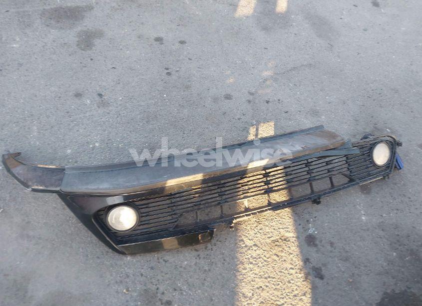 Photo 12 of 2019 Kia Forte LXS (VIN 3KPF24AD5KE118830)