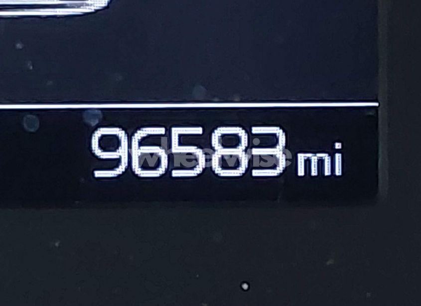 Photo 15 of 2020 Kia Forte LXS (VIN 3KPF24AD5LE159458)