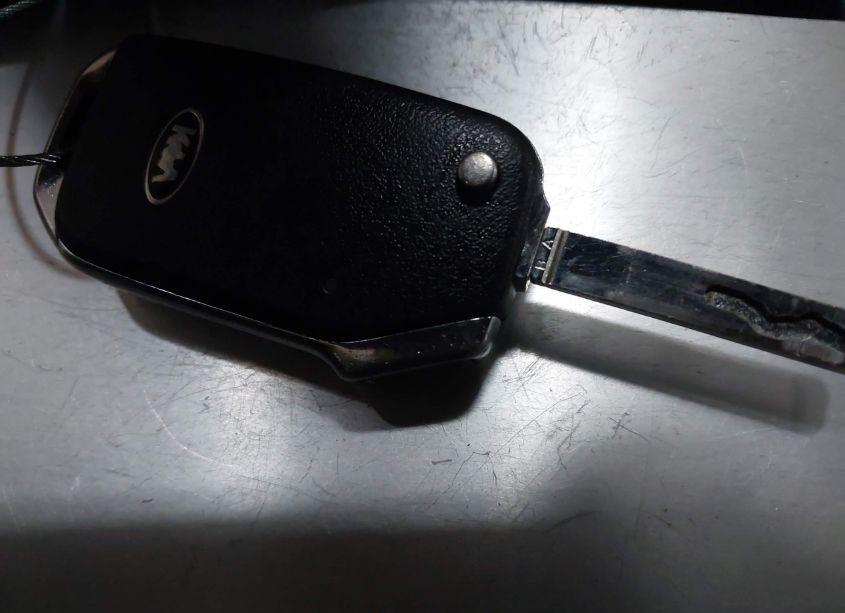 Photo 11 of 2020 Kia Forte LXS (VIN 3KPF24AD5LE192234)