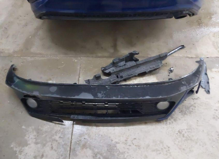 Photo 12 of 2020 Kia Forte LXS (VIN 3KPF24AD5LE192234)