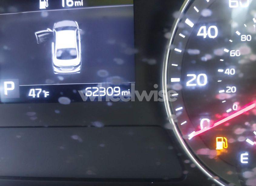 Photo 15 of 2020 Kia Forte LXS (VIN 3KPF24AD5LE194632)