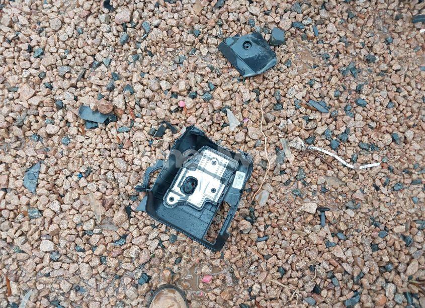 Photo 12 of 2021 Kia Forte LXS (VIN 3KPF24AD5ME278984)