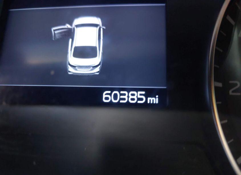 Photo 14 of 2021 Kia Forte LXS (VIN 3KPF24AD5ME289354)