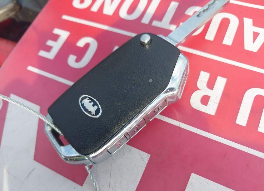 Photo 11 of 2021 Kia Forte LXS (VIN 3KPF24AD5ME319128)