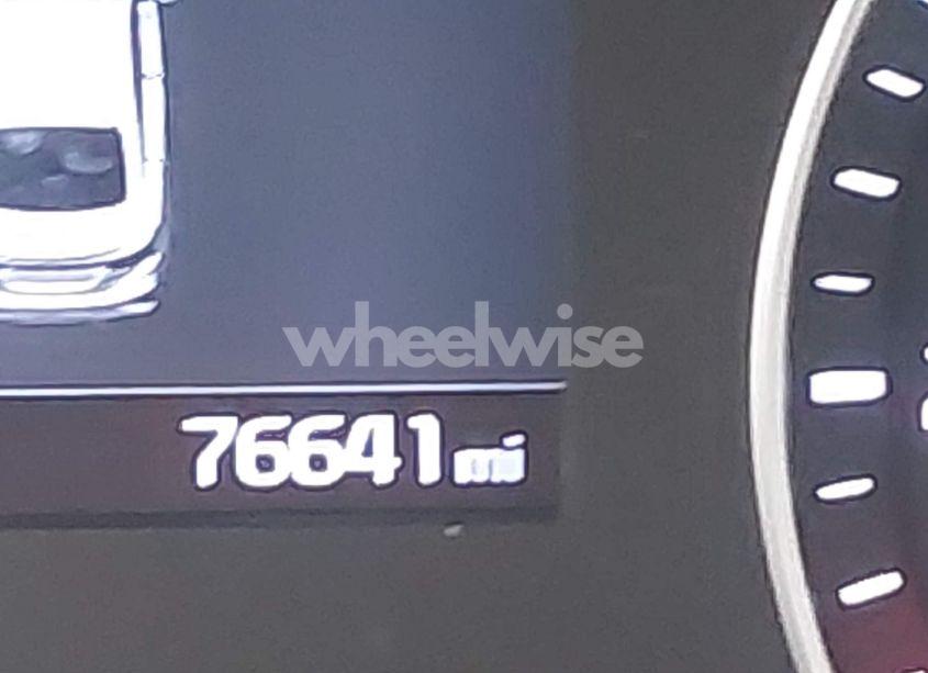 Photo 15 of 2021 Kia Forte LXS (VIN 3KPF24AD5ME329772)