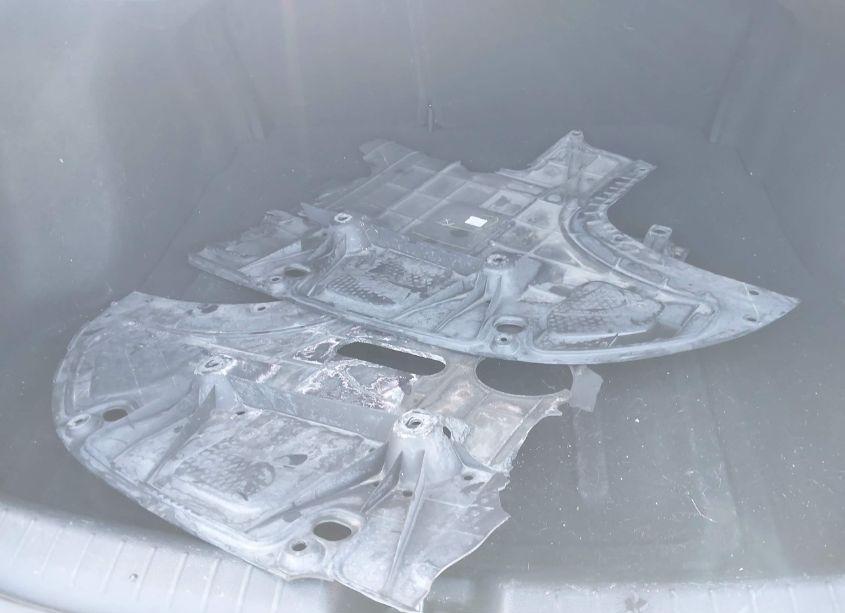 Photo 12 of 2021 Kia Forte LXS (VIN 3KPF24AD5ME345891)