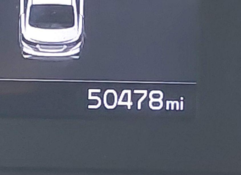 Photo 16 of 2021 Kia Forte LXS (VIN 3KPF24AD5ME345891)