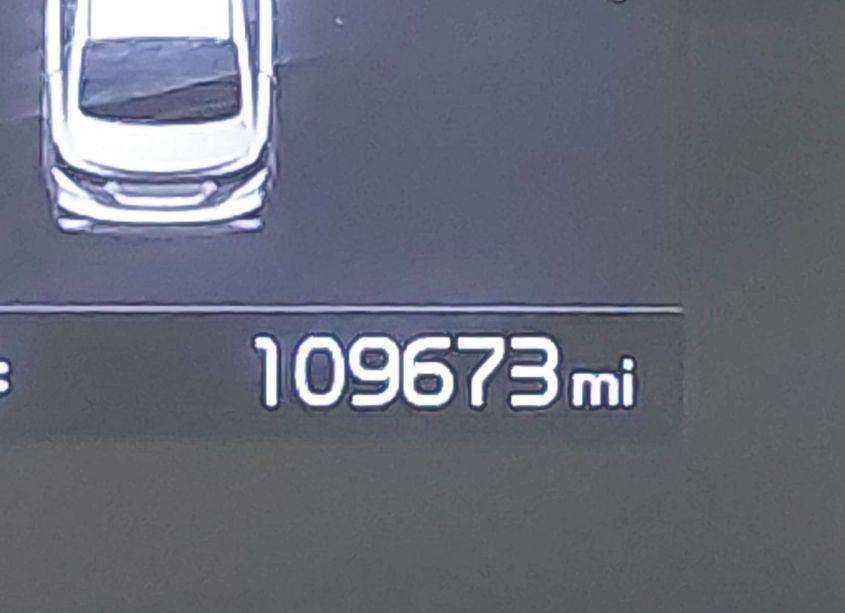 Photo 15 of 2021 Kia Forte LXS (VIN 3KPF24AD5ME361718)