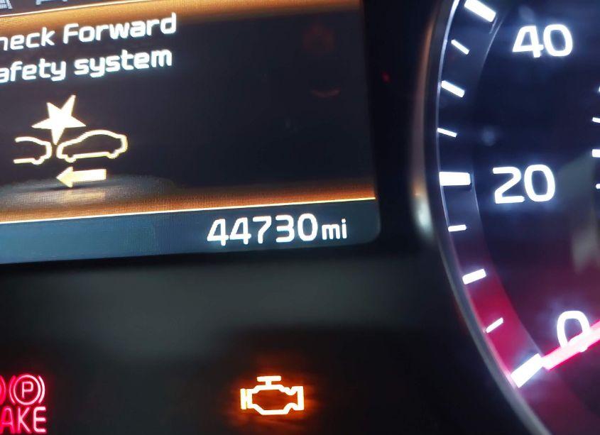 Photo 16 of 2022 Kia Forte LXS (VIN 3KPF24AD5NE416797)