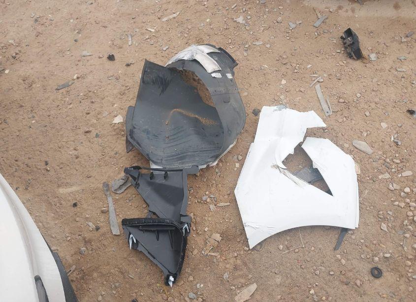 Photo 12 of 2022 Kia Forte FE (VIN 3KPF24AD5NE432336)