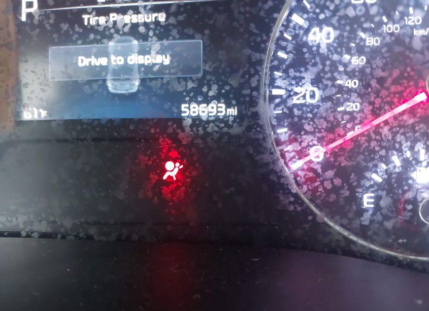 Photo 16 of 2022 Kia Forte FE (VIN 3KPF24AD5NE432336)