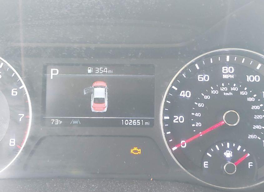 Photo 15 of 2022 Kia Forte LXS (VIN 3KPF24AD5NE437522)