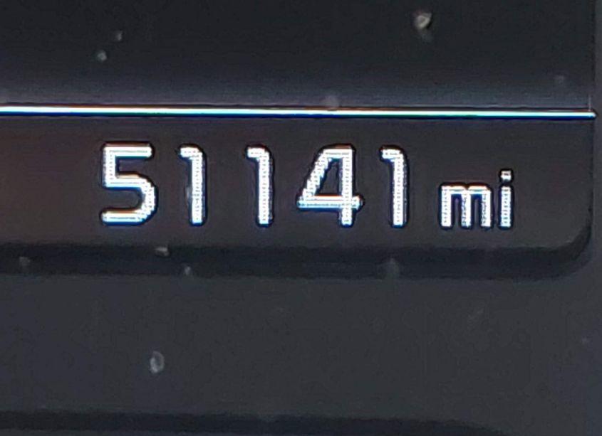 Photo 16 of 2022 Kia Forte LXS (VIN 3KPF24AD5NE449444)