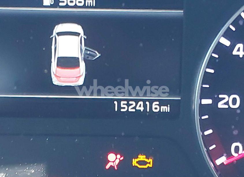 Photo 15 of 2023 Kia Forte LXS (VIN 3KPF24AD5PE516241)