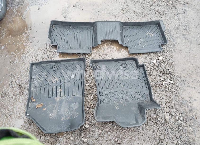 Photo 6 of 2023 Kia Forte LXS (VIN 3KPF24AD5PE542211)