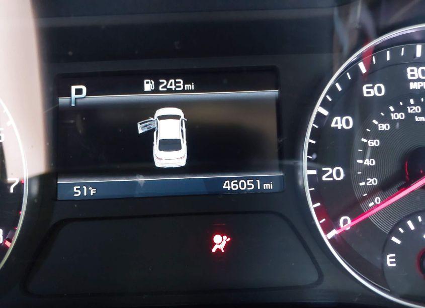 Photo 15 of 2023 Kia Forte LXS (VIN 3KPF24AD5PE558411)