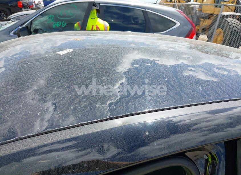 Photo 6 of 2023 Kia Forte LXS (VIN 3KPF24AD5PE567447)