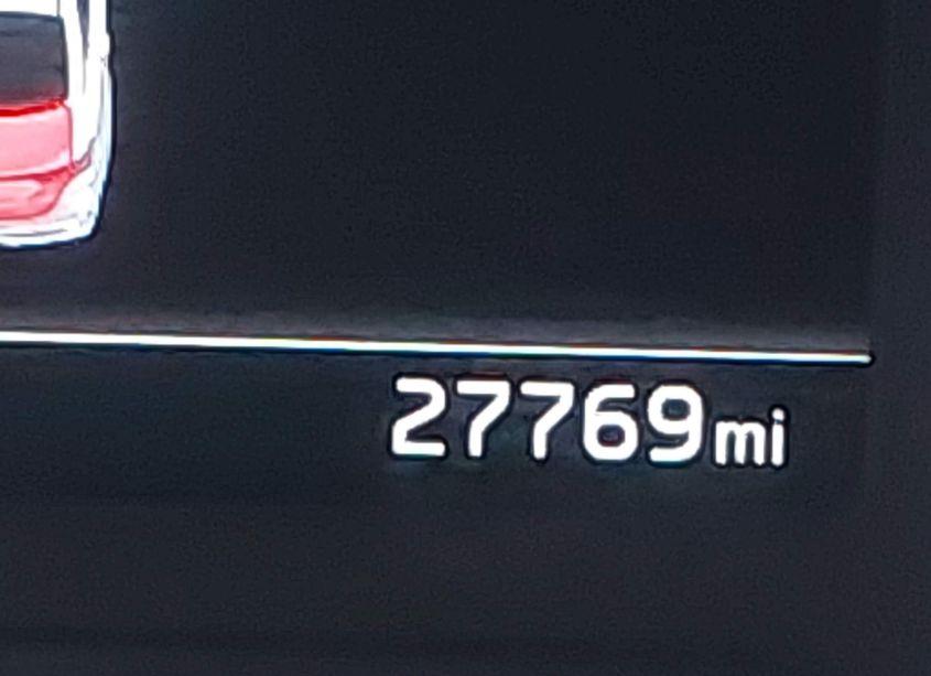 Photo 15 of 2023 Kia Forte LXS (VIN 3KPF24AD5PE569585)