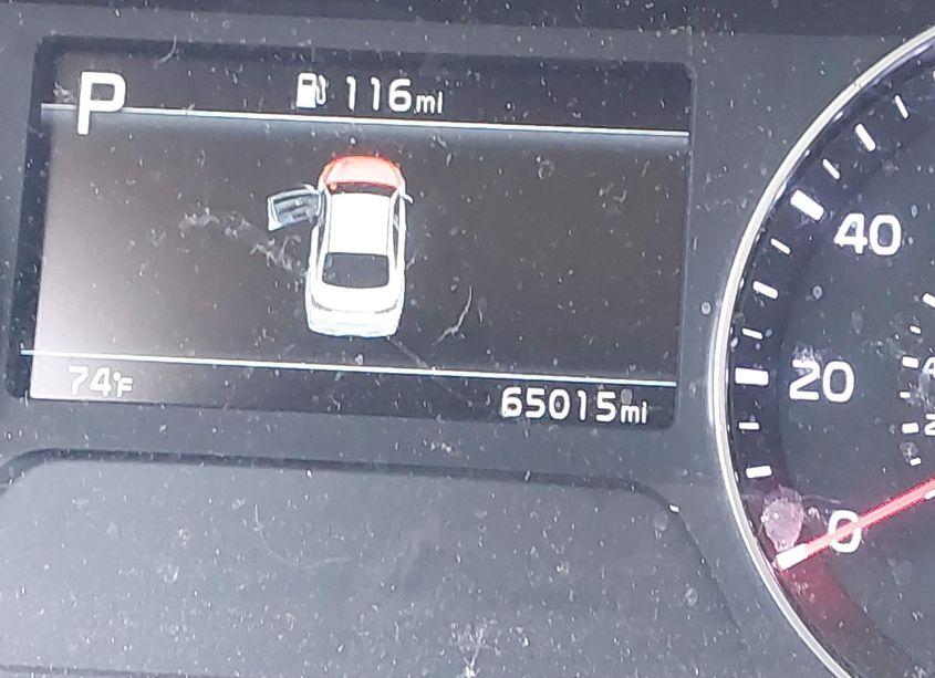 Photo 15 of 2023 Kia Forte LXS (VIN 3KPF24AD5PE574236)