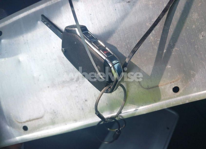 Photo 11 of 2023 Kia Forte LXS (VIN 3KPF24AD5PE581736)