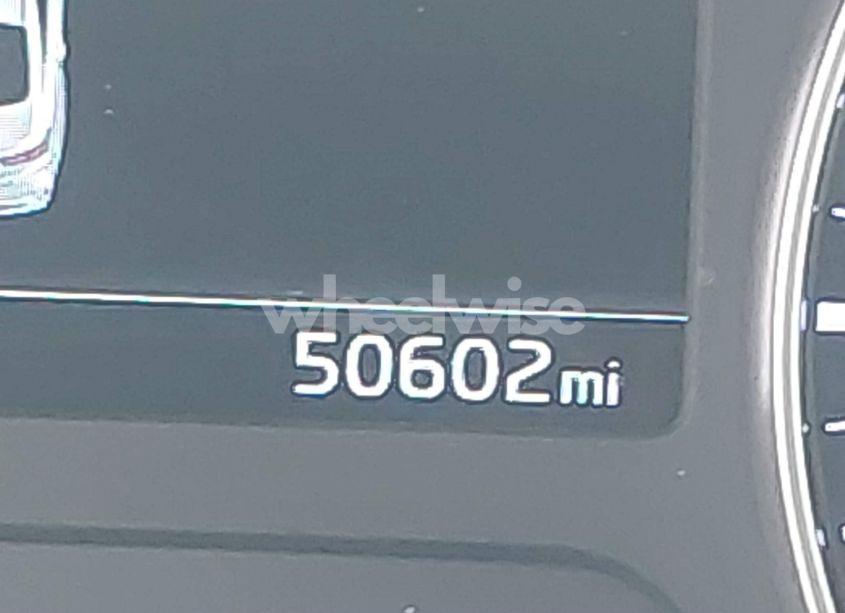 Photo 16 of 2023 Kia Forte LXS (VIN 3KPF24AD5PE581736)