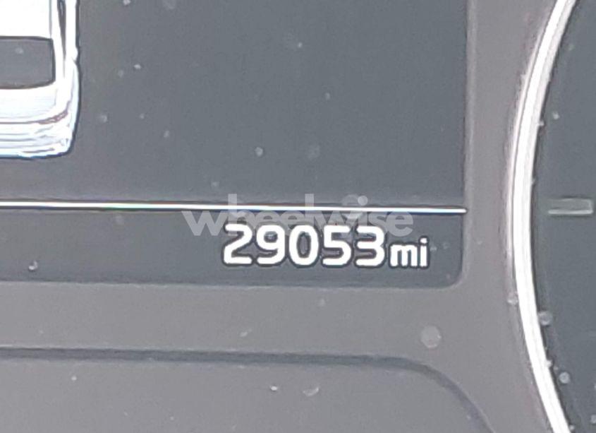 Photo 15 of 2023 Kia Forte LXS (VIN 3KPF24AD5PE590582)