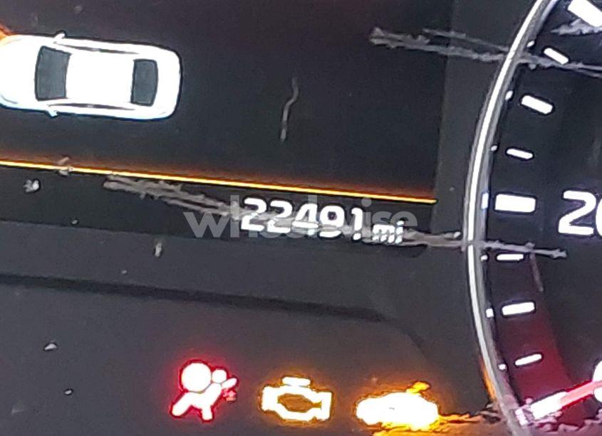 Photo 16 of 2023 Kia Forte LXS (VIN 3KPF24AD5PE621085)