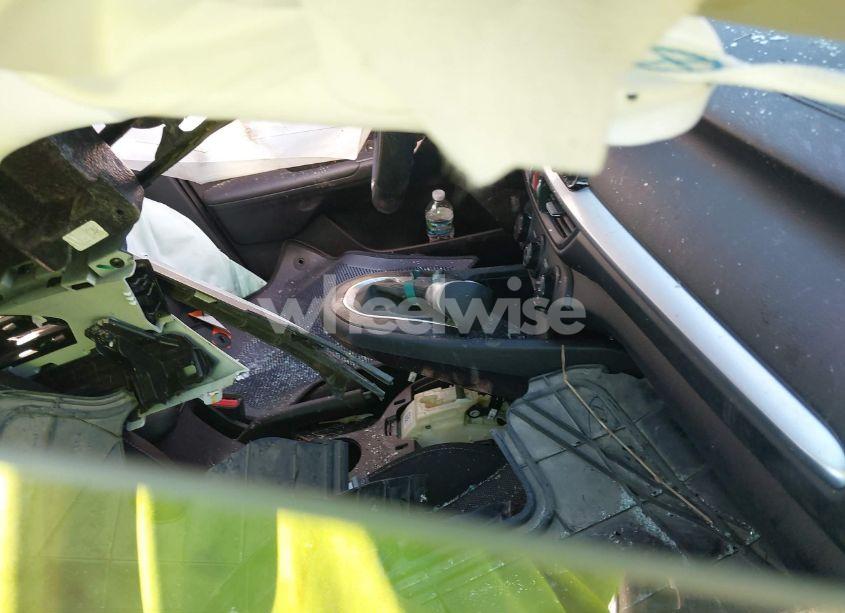 Photo 5 of 2023 Kia Forte LX (VIN 3KPF24AD5PE632801)