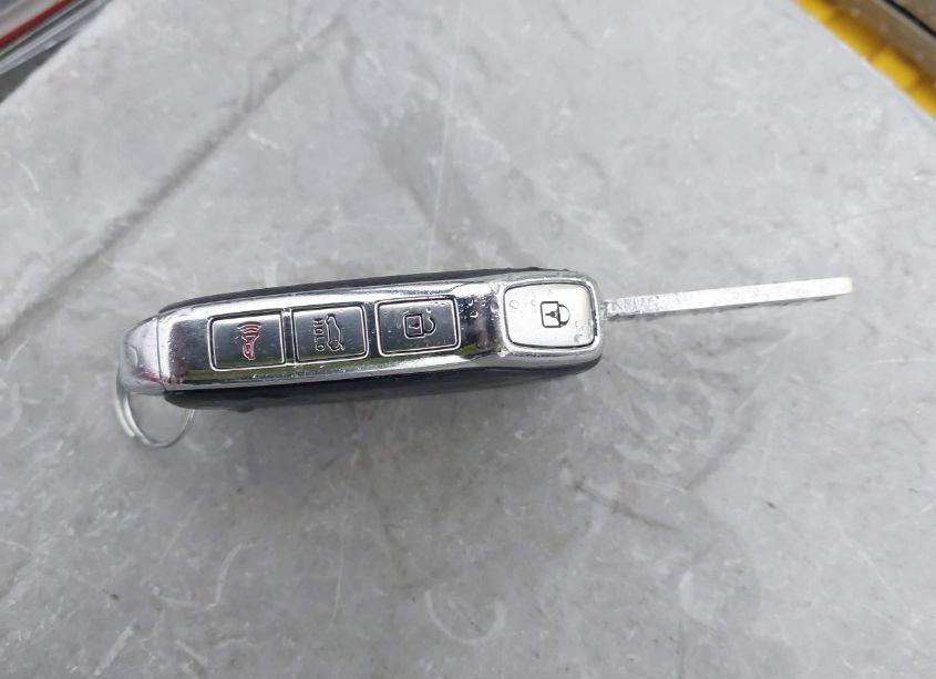 Photo 11 of 2023 Kia Forte LXS (VIN 3KPF24AD5PE647413)