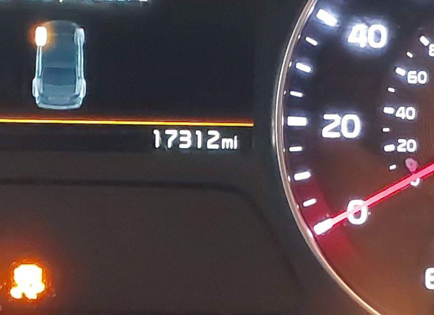 Photo 15 of 2023 Kia Forte LXS (VIN 3KPF24AD5PE647413)