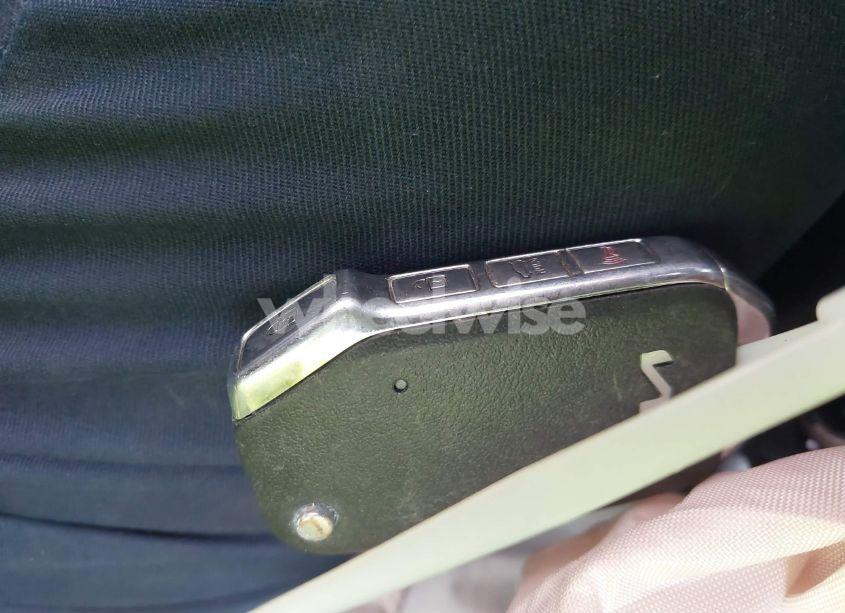 Photo 11 of 2023 Kia Forte LX (VIN 3KPF24AD5PE654524)