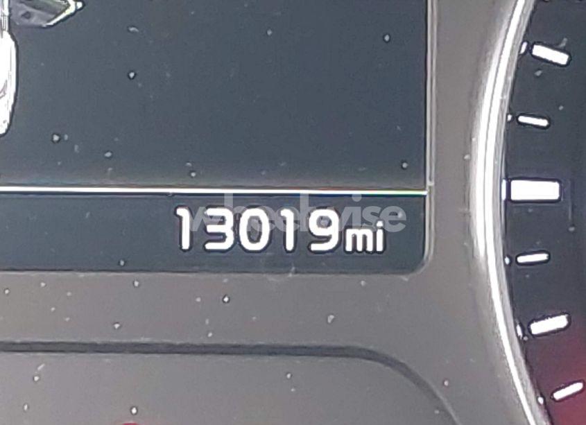 Photo 16 of 2023 Kia Forte LXS (VIN 3KPF24AD5PE690620)