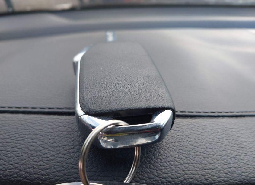 Photo 11 of 2024 Kia Forte LXS (VIN 3KPF24AD5RE697604)