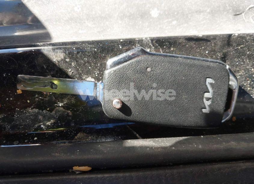 Photo 11 of 2024 Kia Forte LX (VIN 3KPF24AD5RE753136)