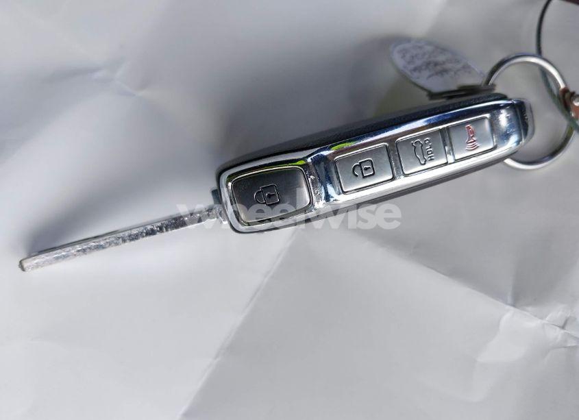 Photo 11 of 2024 Kia Forte LXS (VIN 3KPF24AD5RE759745)