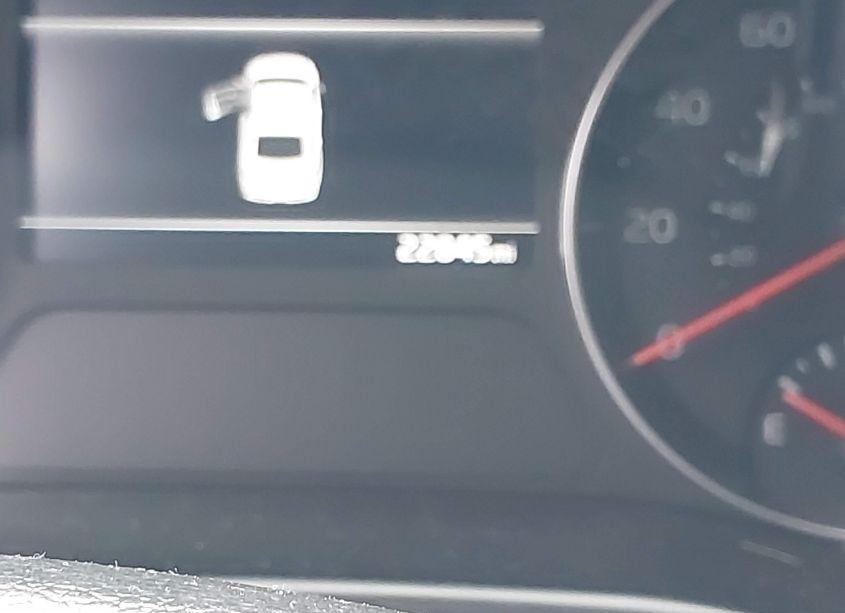 Photo 15 of 2024 Kia Forte LXS (VIN 3KPF24AD5RE768428)