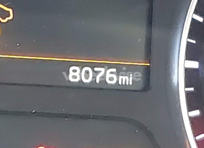 Photo 16 of 2024 Kia Forte LXS (VIN 3KPF24AD5RE779641)