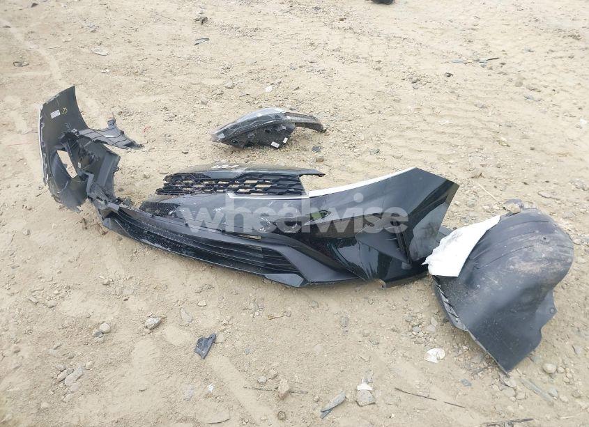 Photo 12 of 2024 Kia Forte LXS (VIN 3KPF24AD5RE781115)