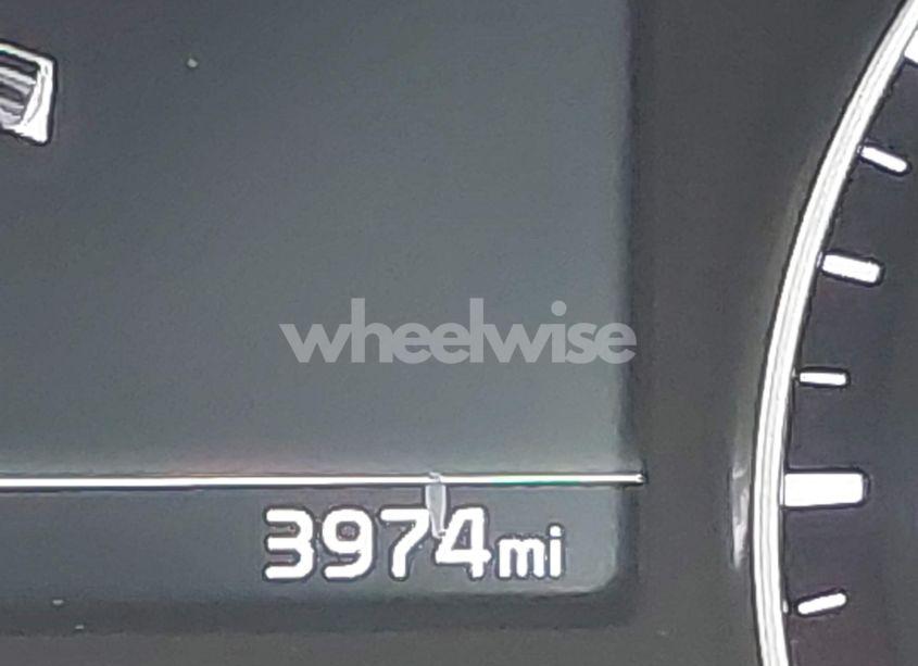 Photo 16 of 2024 Kia Forte LXS (VIN 3KPF24AD5RE781115)