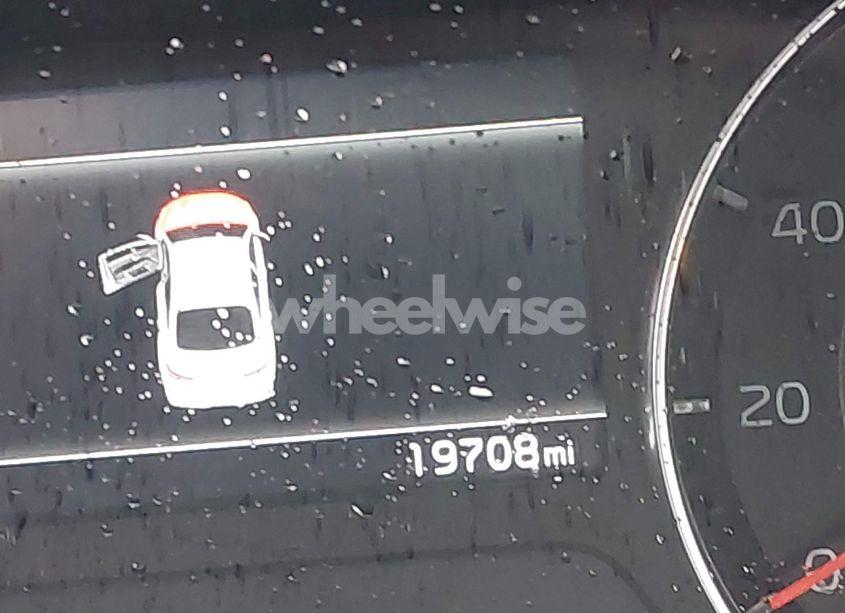 Photo 14 of 2024 Kia Forte LXS (VIN 3KPF24AD5RE783723)