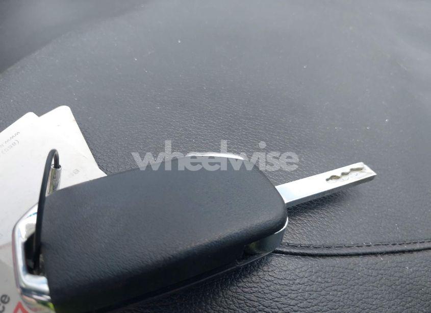 Photo 11 of 2024 Kia Forte LXS (VIN 3KPF24AD5RE786542)