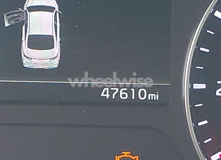Photo 15 of 2024 Kia Forte LXS (VIN 3KPF24AD5RE786542)