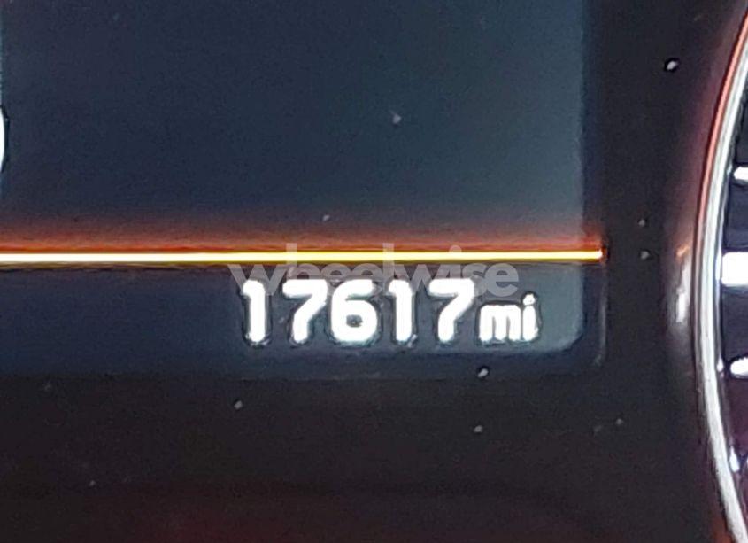 Photo 15 of 2024 Kia Forte LXS (VIN 3KPF24AD5RE805557)