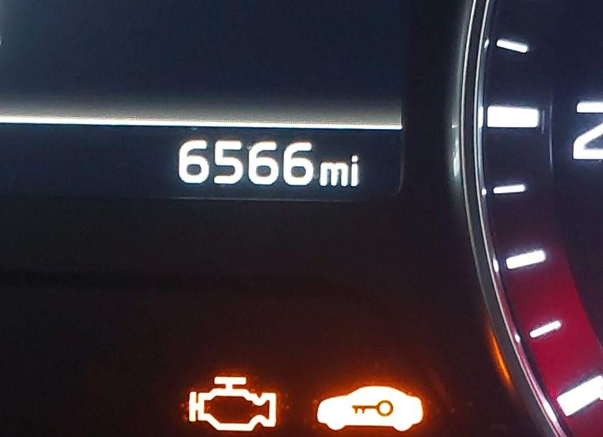 Photo 15 of 2024 Kia Forte LXS (VIN 3KPF24AD5RE830815)