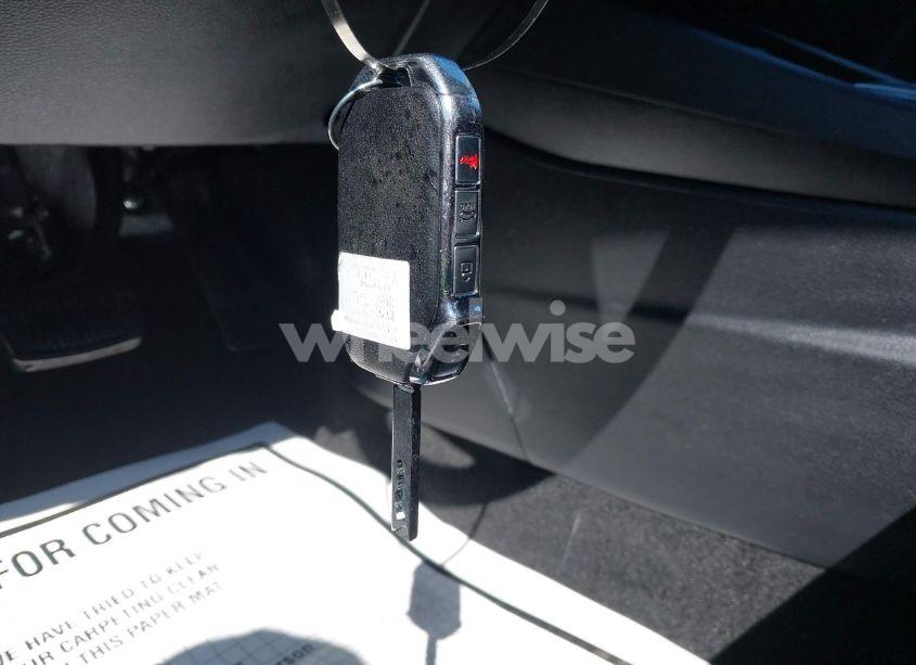 Photo 11 of 2024 Kia Forte LXS (VIN 3KPF24AD5RE838266)