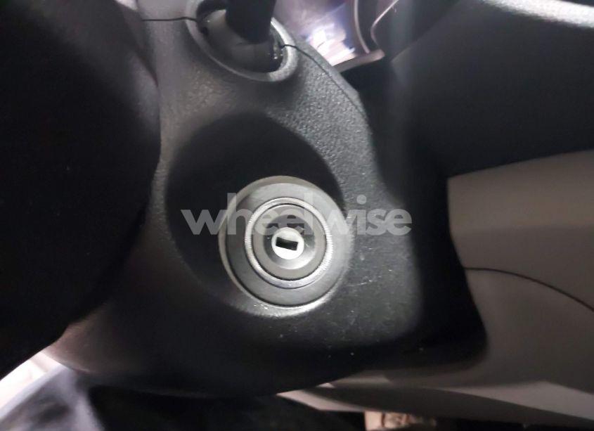 Photo 11 of 2019 Kia Forte LXS (VIN 3KPF24AD6KE023192)