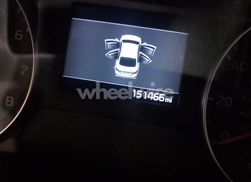 Photo 15 of 2019 Kia Forte LXS (VIN 3KPF24AD6KE023192)