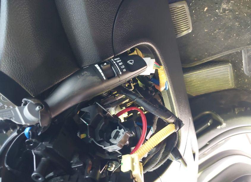 Photo 17 of 2019 Kia Forte LXS (VIN 3KPF24AD6KE040364)